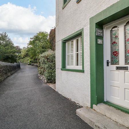Endgill Cottage Ulverston Luaran gambar